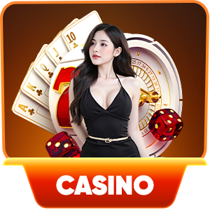 Casino SC88